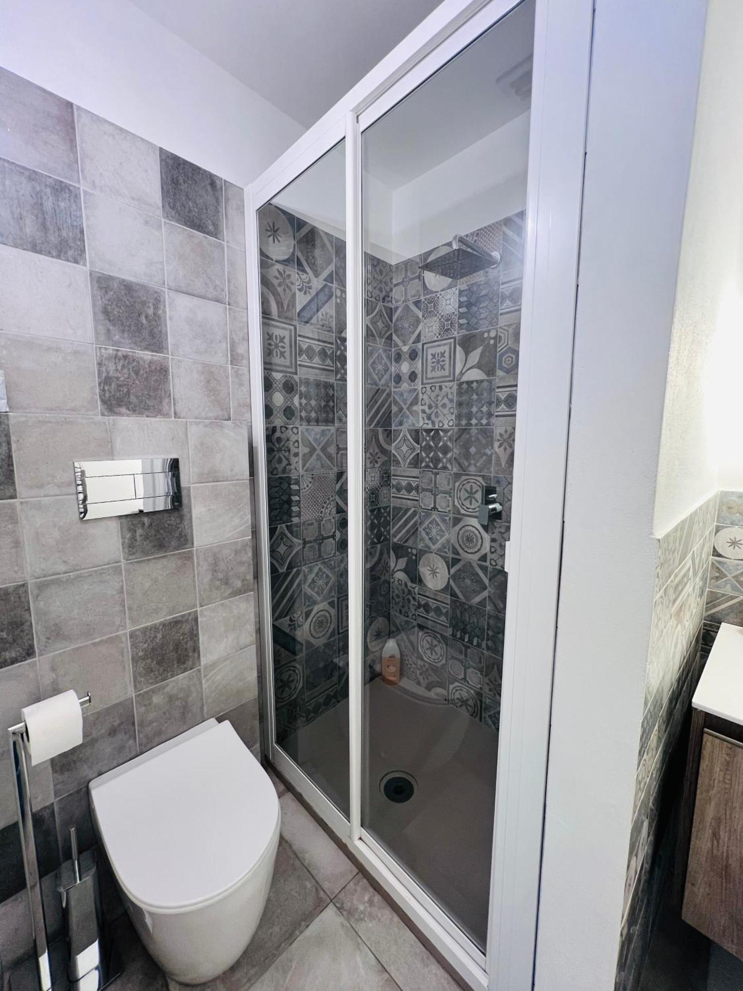 Le Tre Muse Villa Syracuse Ngoại thất bức ảnh