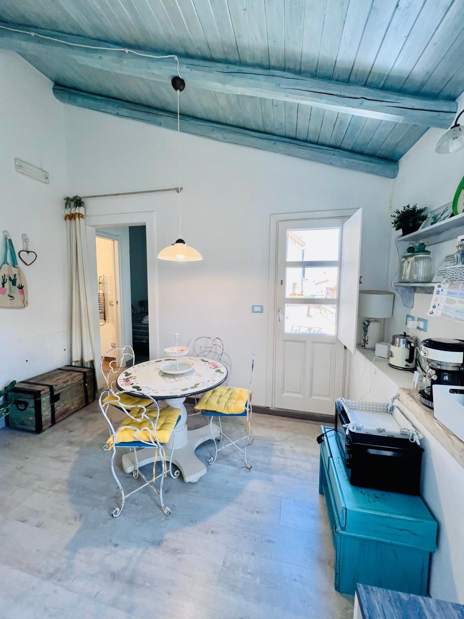Le Tre Muse Villa Syracuse Ngoại thất bức ảnh